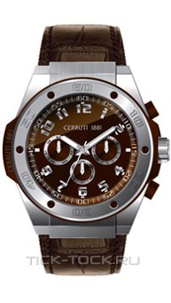  Cerruti 1881 CRA040A232H